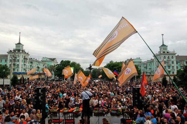 Луганская народная республика что за страна. Смотреть фото Луганская народная республика что за страна. Смотреть картинку Луганская народная республика что за страна. Картинка про Луганская народная республика что за страна. Фото Луганская народная республика что за страна